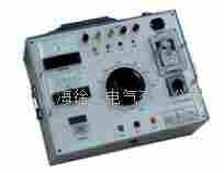 控制箱、控制台、控制柜