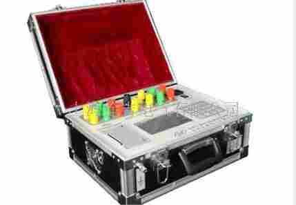 1566630556257343.jpg CD9882B变压器动稳定状态参数测试仪 (低电压阻抗测试仪)