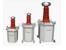 HDYDJ油浸式试验变压器