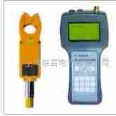  TX—BB2000型高压电流互感器现场测试仪