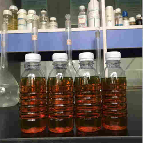 泰安宇成HFAE20-5液压支架用乳化油量大价优