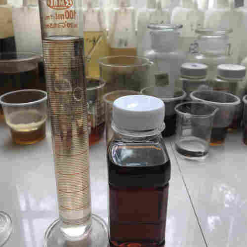 泰安宇成HFAE20-5液压支架用乳化油量大价优