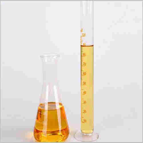宇成牌MFD-50液压支架用防冻液防腐抗磨