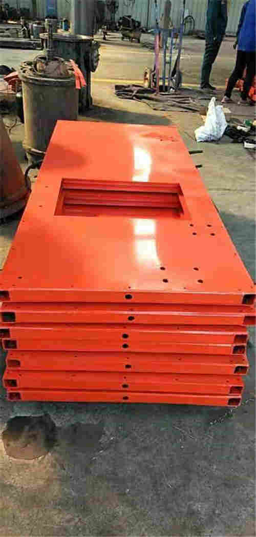 行人风门(煤矿用)行人小门,气动正反向平衡无压风门