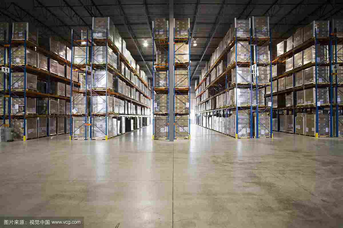 资讯：长期回收维修西屋艾默生4D33935H01