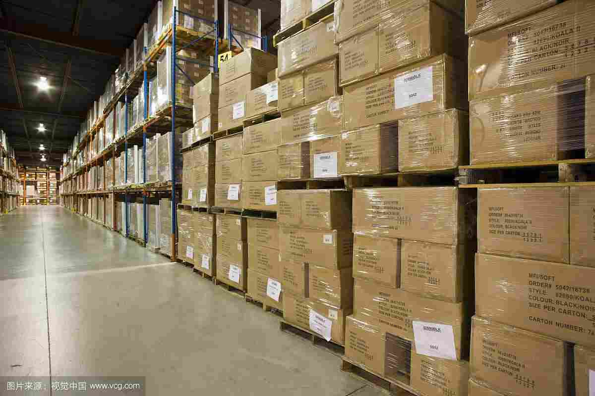 资讯：长期回收维修西屋艾默生4D33935H01