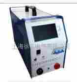 240V高压直流系统蓄电池放电仪