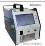 蓄电池智能单体活化仪