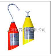 UTA-801无线高压核相仪