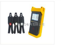 SMG3000 手持式三相相位伏安表