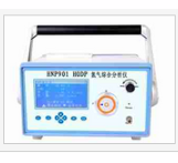 HNP901系列氢气综合分析仪