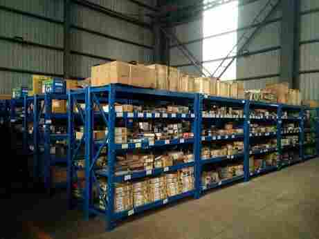 资讯:大量回收维修西屋艾默生KJ3003X1-EA1