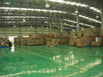 资讯：大量回收维修西屋艾默生KJ3003X1-EA1