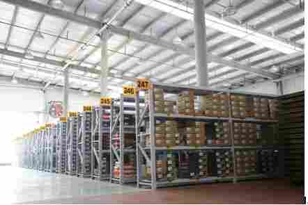 资讯：大量回收维修西屋艾默生KJ3003X1-EA1