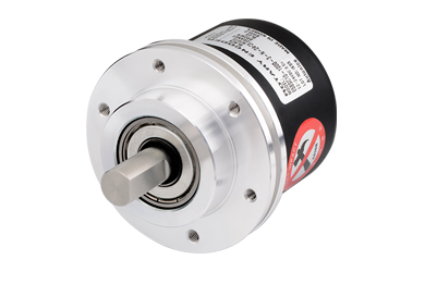 E58SC10-500-3-T-24-CR