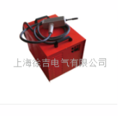 SGLD-Ⅰ型SF6气体定量检漏仪