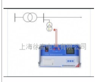 GL-580 配网电容电流测试仪