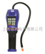 TIF XP-1A卤素检漏仪6