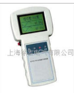 UTA900 数字无线核相器6