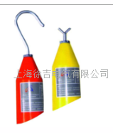 UTA-800无线高压核相仪6