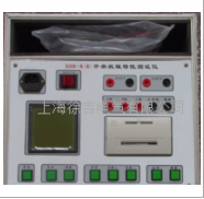 开关机械特性测试仪6