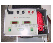 回路电阻自动 测试仪6