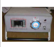 HHNP-401HD型精密露点分析仪