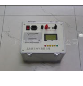 GL-3001系列回路电阻测试仪