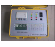 GL-601型全自动变比测试仪