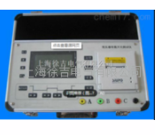 GL-602型变压器有载分接开关测试仪