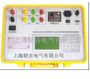 GL-603型变压器容量特性测试仪