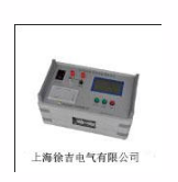 GL-615型配网电容电流测试仪