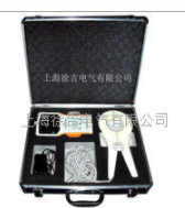 GL-607型变压器铁芯电流测试仪