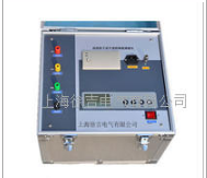 GL-608型自动抗干扰大地网接地电阻测试仪