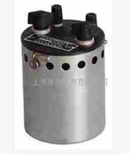 BZ3、BZ10、BZ15实验室直流电