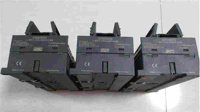 原装西门子代理商