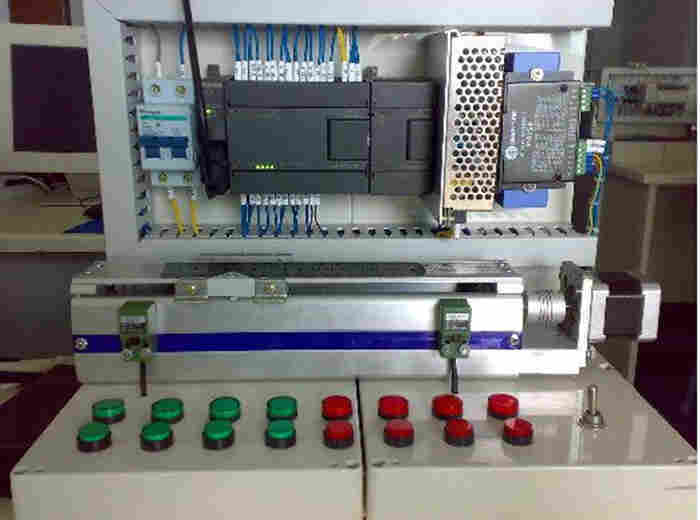 原装西门子代理商