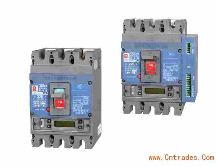 呼和浩特市常熟开关代理商-欢迎您