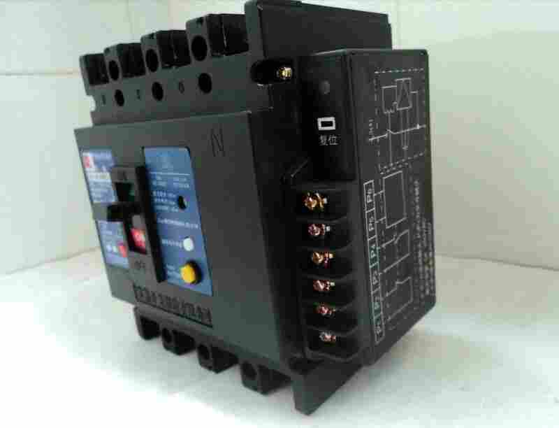 CK3-65/45常熟开关（销售）有限公司-欢迎您