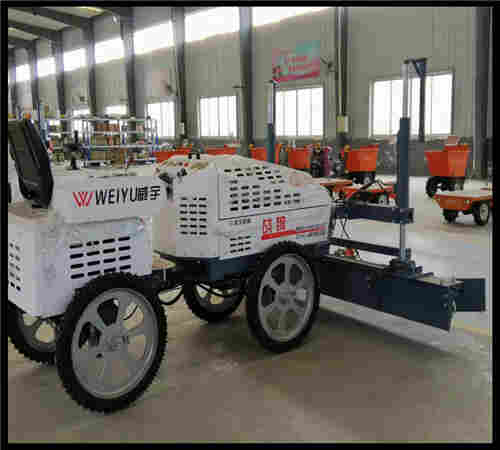 1569806330255039.jpg 激光混凝土整平机 出租租赁详情