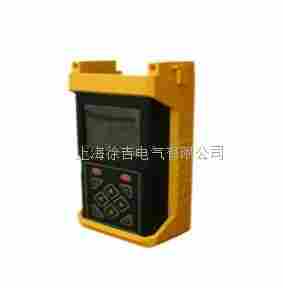 1566782892728653.jpg KDZD220 系列双相相位伏安表