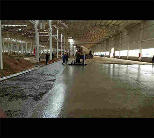 1569288495149436.jpg 国内大型 水泥混凝土摊铺整平机