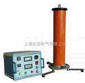 KDZG便携式直流高压发生器