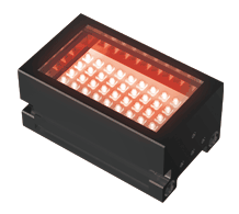 环形光源HPR2-150SW