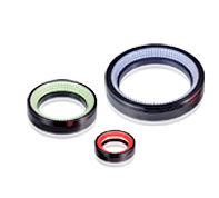 环形光源HPR2-150SW