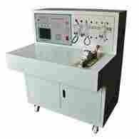 直流开 关特性安秒测试仪