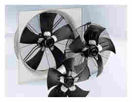 1566792028586098.jpg 秋老虎来临,你的机柜散热还好吗?