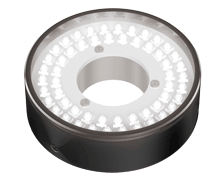 点光源HLV2-22GR-3W