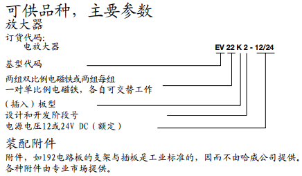 1566811083545903.png image.png