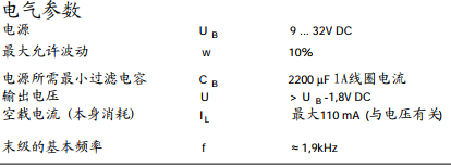 1566811096328623.png image.png